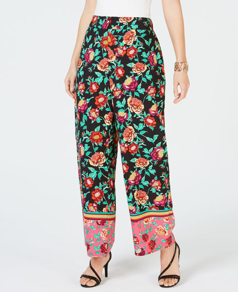 Thalia Sodi Wide Leg Pants
